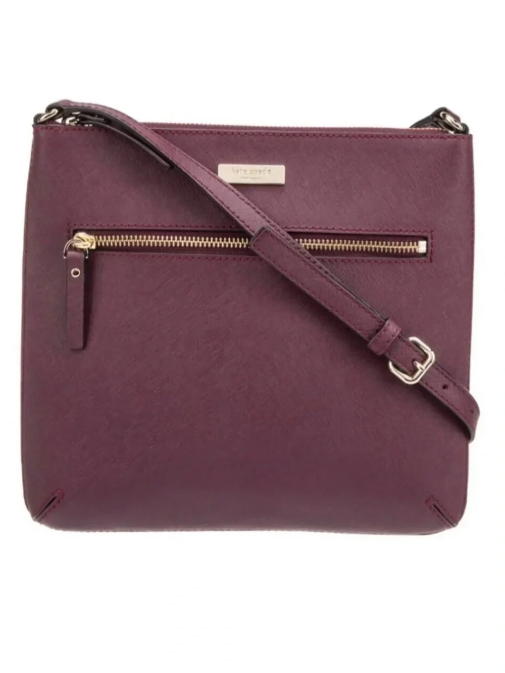 Kate spade rima bag